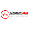 Master Air Tool Ltd Co Master Air Tool Ltd Co