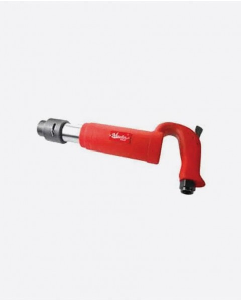 Master Palm Industrial Anti-Shock Low vibration co...