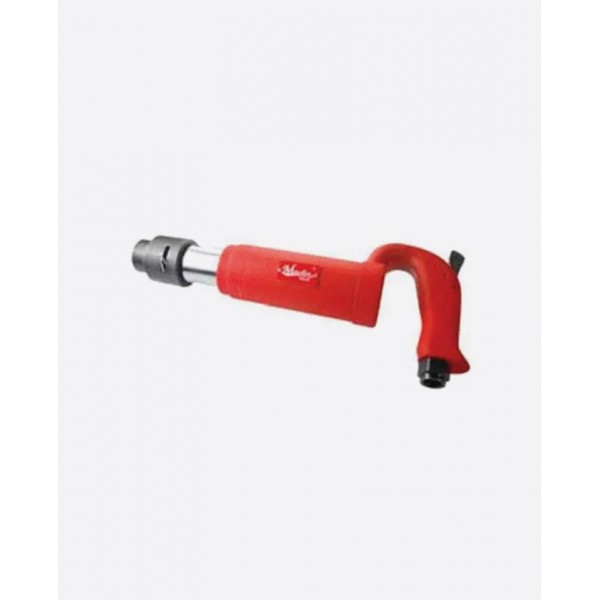 Master Palm Industrial Anti-Shock Low vibration concrete breaker chipping hammer with 3000 BPM