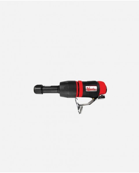 Master Palm  1/4" and 1/8" Straight Pneu...