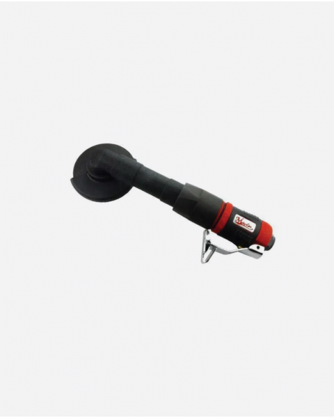 Master Palm 3-Inch Long Neck Extended Shaft Angle ...