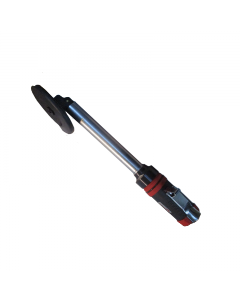Master Palm 7-Inch Long Neck Extended Shaft Cut-Of...