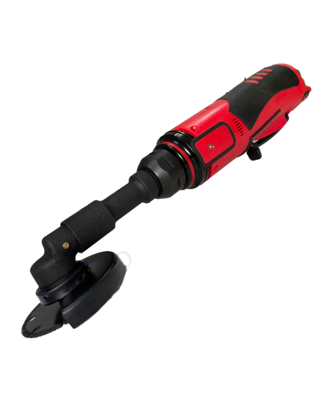 Master Palm 3-Inch Extended Shaft Right Angle Cord...
