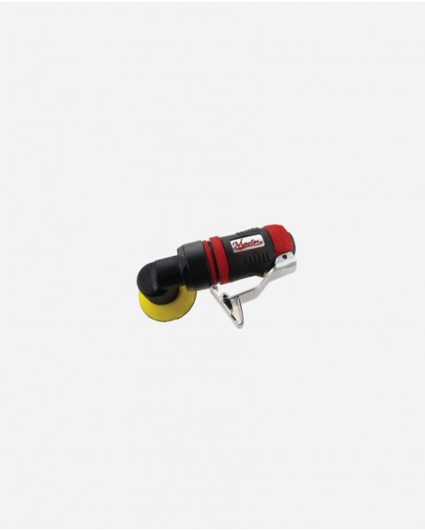 Master Palm Fast Speed Low Profile Small Right Ang...