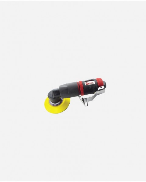 Master Palm 3"  Right Angle Gear Polisher - P...