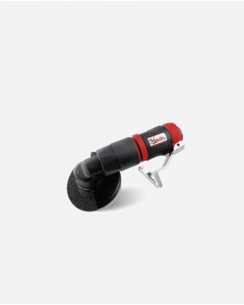 Master Palm 3"  Low Profile Right Angle Mini ...