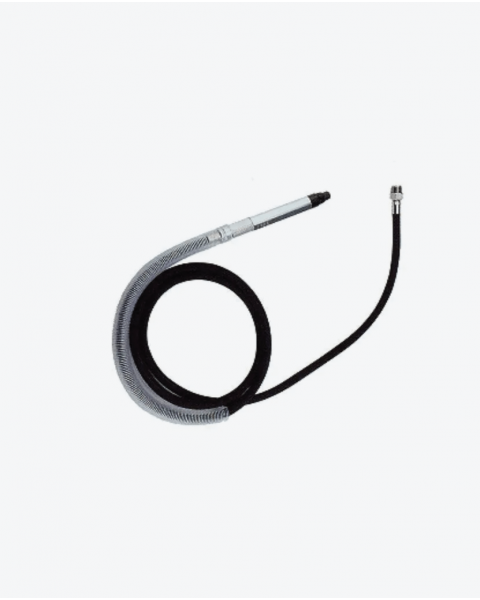 Master Palm 1/8"  Micro Pencil Pneumatic Air ...