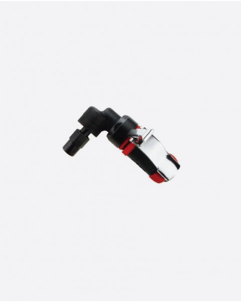 Master Palm 1/4"  and 1/8" Mini Right An...