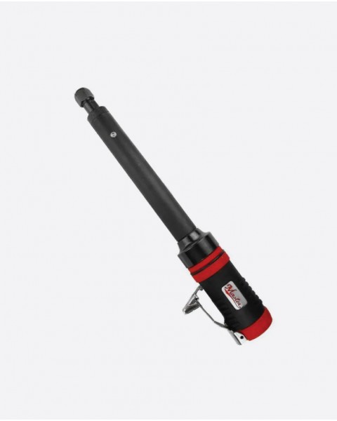 Master Palm 7"  Long Neck Industrial Extended...