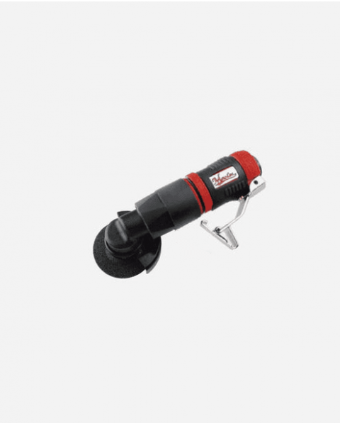 Master Palm 2 Inch Small Right Angle Cut-off Grind...