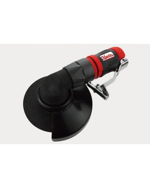 Master Palm 4"  Low Profile Right Angle Mini ...