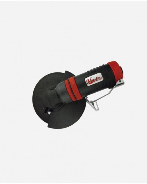 Master Palm Industrial Heavy Duty 5" Low Prof...