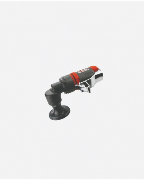 Master Palm Low Profile Angle Palm Mini 2"  R...