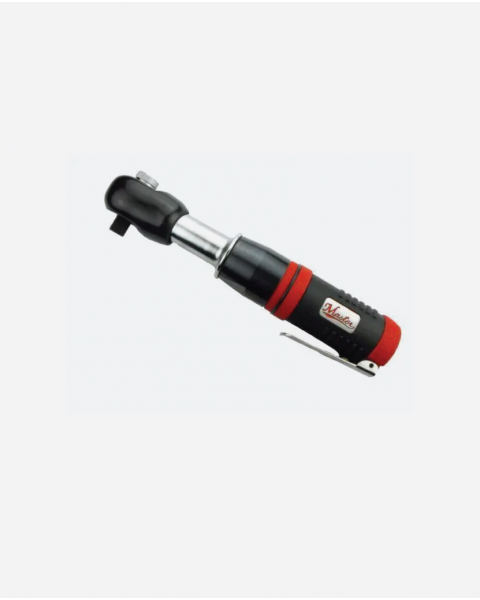 Master Palm Industrial Straight 1/2"  Pneumat...