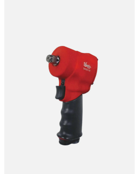 Master Palm  1/2" Ultra Compact Small Pneumat...
