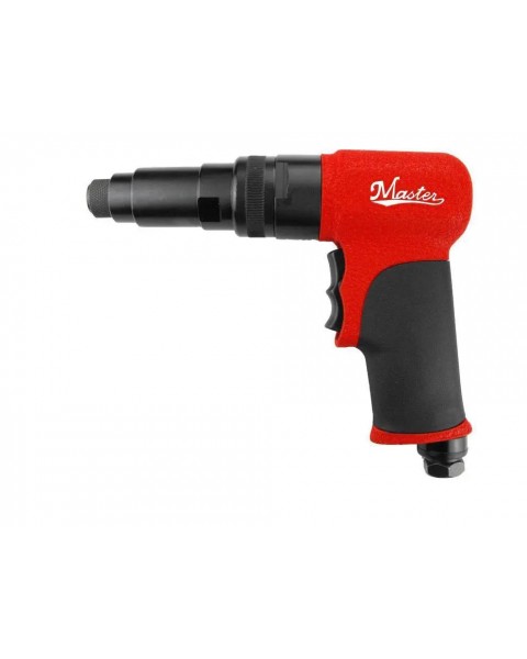 Master Palm Reversible Internal Adjustable Torque ...