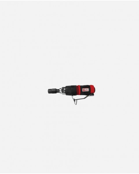 Master Palm 1/4"  And 1/8"  Collet Indus...