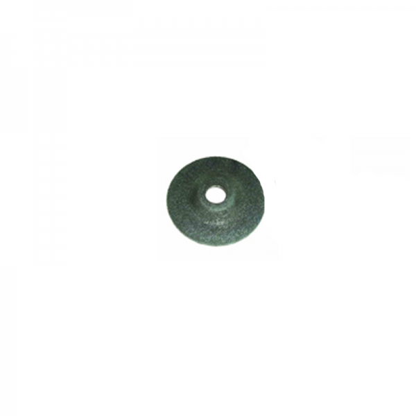 Master Palm Type 27 Grinder Wheels Pack - Pneumatic Air Grinder Accessory, 7