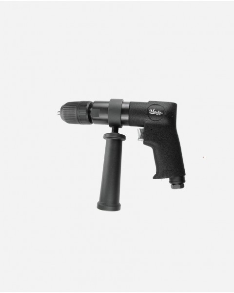 Master Palm Heavy Duty 1/2"   Jacobs Keyless ...