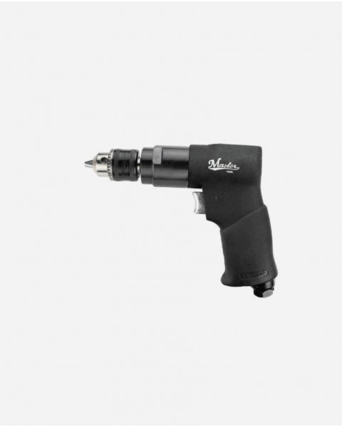 Master Palm Heavy Duty 3/8"   Pneumatic Air D...