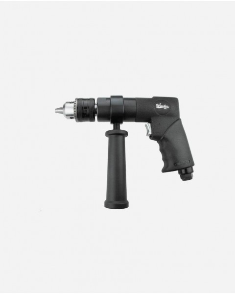 Master Palm Heavy Duty 1/2" Keyed  Pneumatic ...
