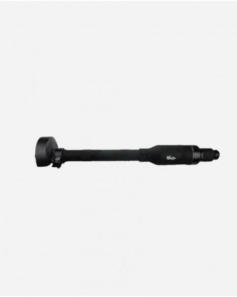 Master Palm  30540 Industrial 10-in Extended Shaft...