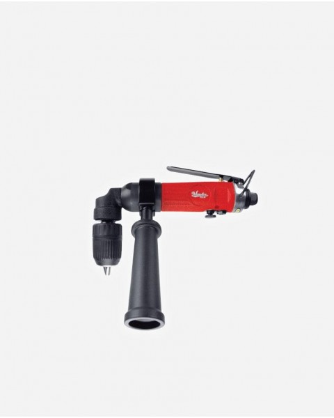 Master Palm MPT-28490K Industrial 1/2"  Right...
