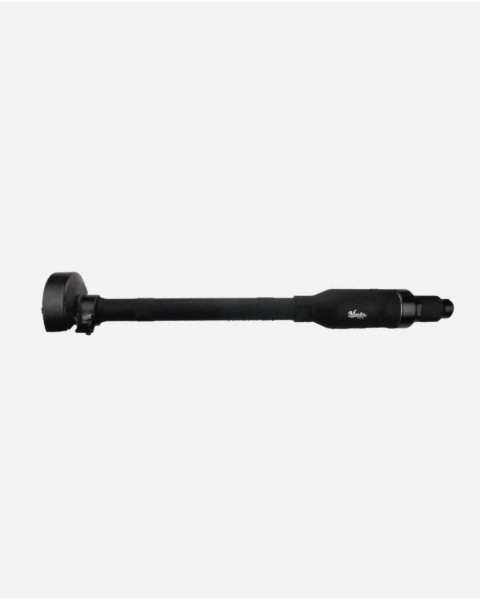 Master Palm Industrial 12-in Extended Shaft Horizo...