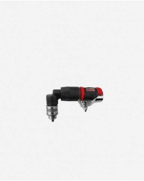 Master Palm High Speed Mini 1/4" Right Angle ...