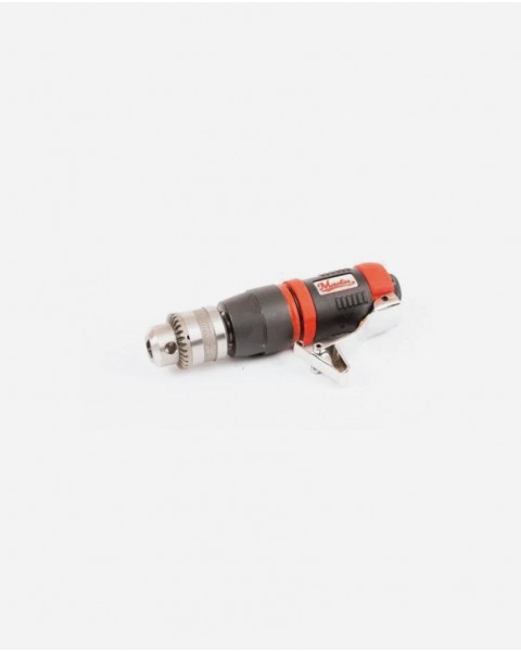 Master Palm Palm Mini 1/4"  Straight Pneumati...