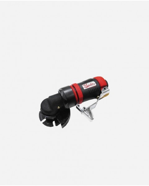 Master Palm (Tool Only ) 2" Specialty  Pneuma...