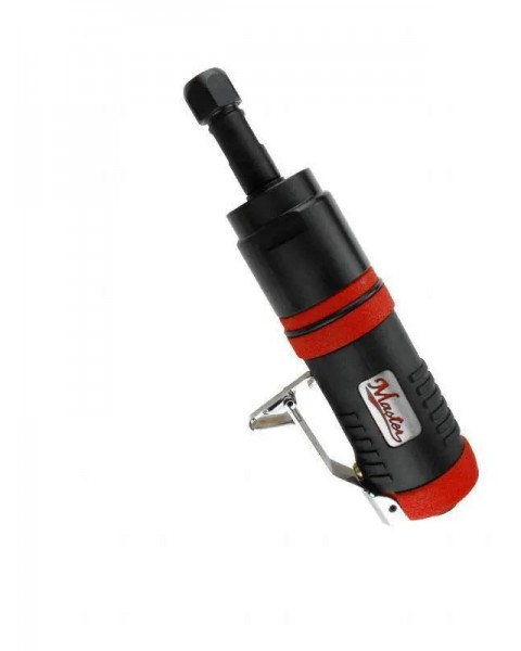 Master Palm Industrial Extended Straight Pneumatic...