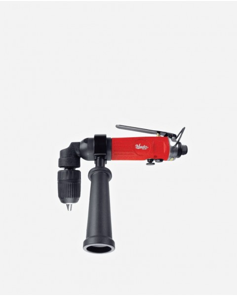 Master Palm  28500K Industrial 3/8 inch 90 Degree ...