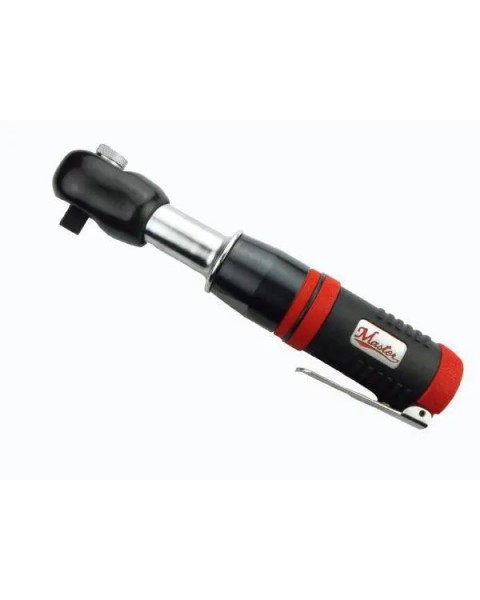 Master Palm Industrial Straight 3/8"  Pneumat...