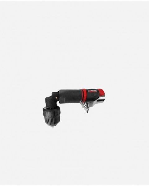 Master Palm  28330K Industrial 3/8 Inch Mini Right...