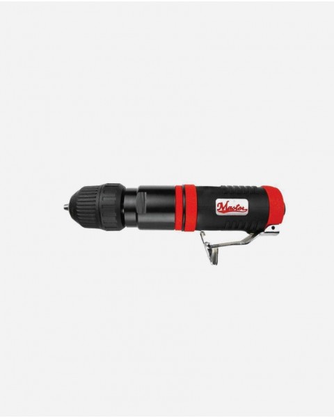 Master Palm Industrial Heavy Duty 3/8" Straig...
