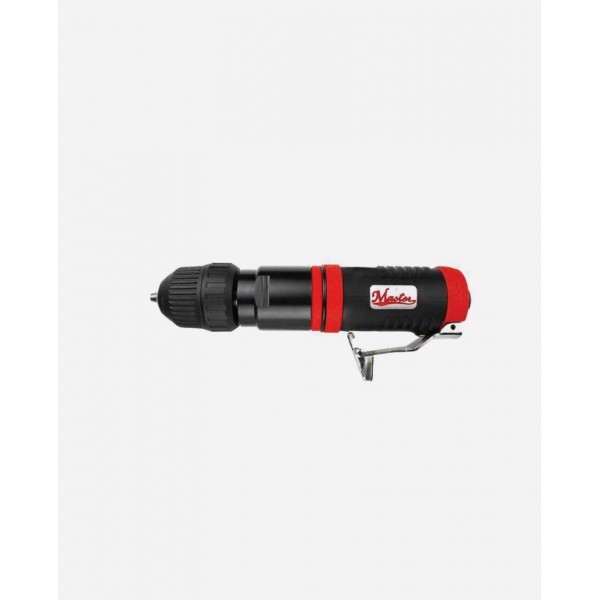 Master Palm Industrial Heavy Duty 3/8" Straig...