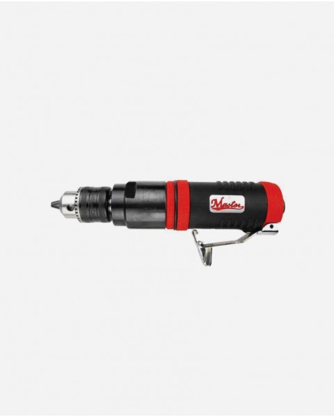 Master Palm Industrial 3/8"  Straight Pneumat...