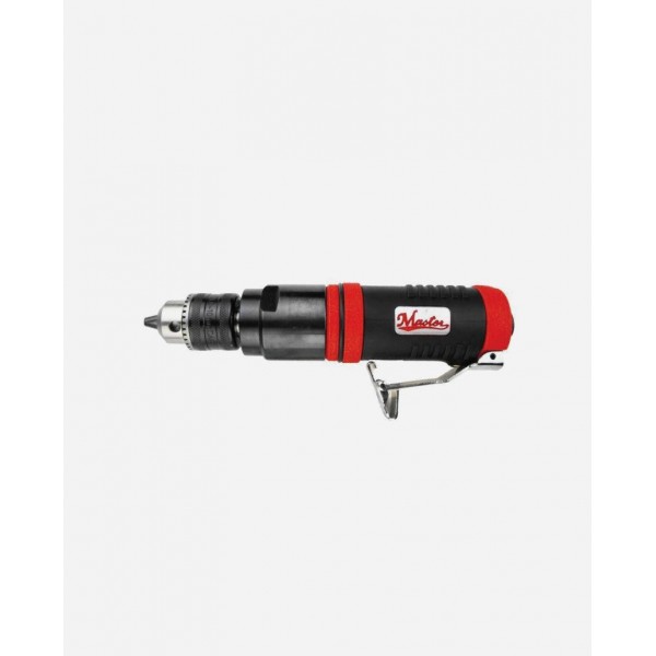 Master Palm Industrial 3/8"  Straight Pneumat...