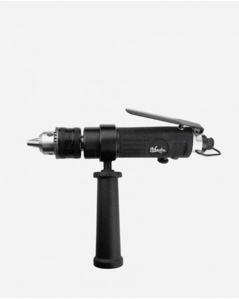 Master Palm MPT 21460 - Reversible 3/8"  Stra...