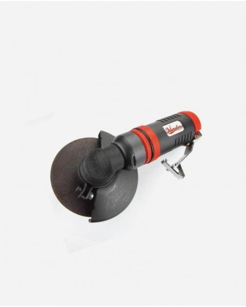 Master Palm Industrial Low Profile Right Angle  Pn...