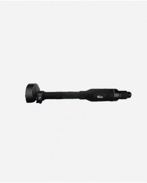 Master Palm  30530 Industrial 5-in Extended Shaft ...