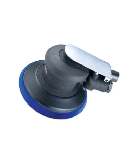 Master Palm Industrial 5"  Heavy Duty Dual Ac...