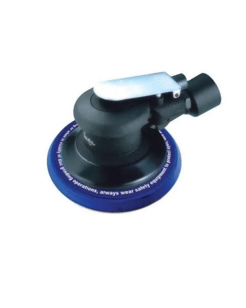 Master Palm Industrial Heavy Duty 6" Dual Act...