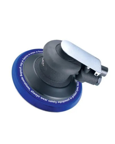 Master Palm Industrial 6"  Heavy Duty Dual Ac...
