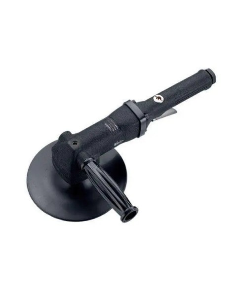 Master Palm Industrial 7"  Vertical Angle Pol...