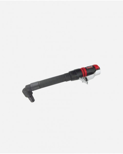 Master Palm Heavy Duty 5"  Extended Shank Rig...