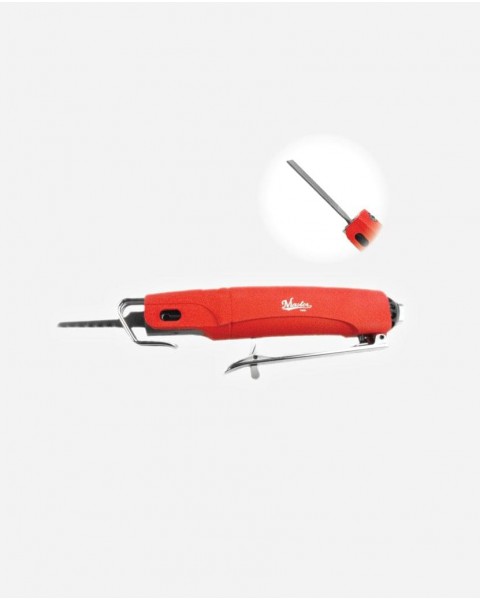 Master Palm  18410 Industrial Anti-vibration Recip...