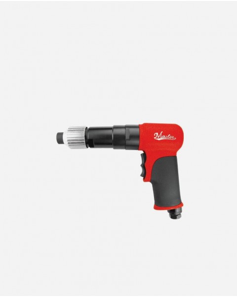 Master Palm External Adjustable Torque  Screwdrive...