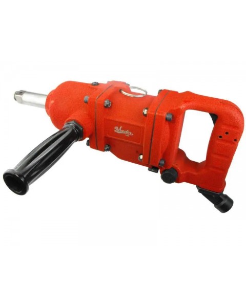 Master Palm   68310 Industrial Heavy Duty 3/4"...